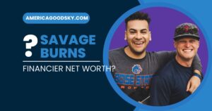 Roasts That Hurt And Rhyme: Guide to Savage Burns