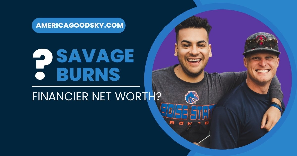 Roasts That Hurt And Rhyme: Guide to Savage Burns