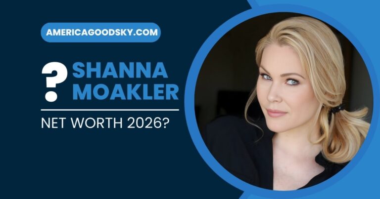 Shanna Moakler Net Worth: Breaking Down Her Earnings, Assets, and 2026 Updates