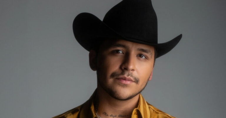 christian nodal net worth