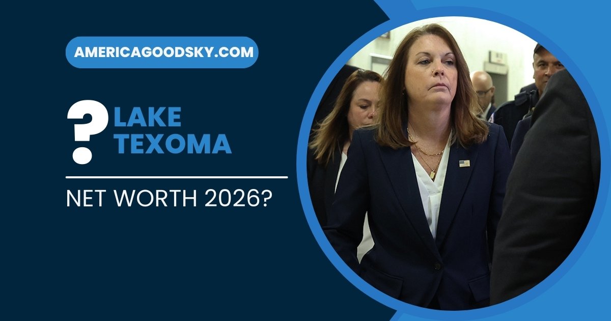 Tanya Mayorkas: Inside the Life & Legacy of the Woman Beside America’s Top Diplomat